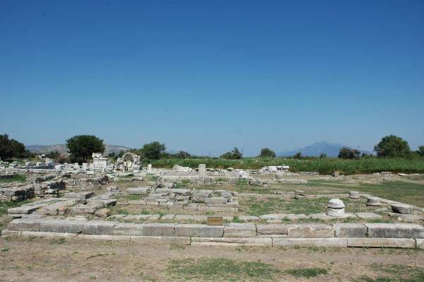 Κλασική Εποχή: Τα ποιητικά είδη πλην της αττικής τραγωδίας (Μέρος Β’)