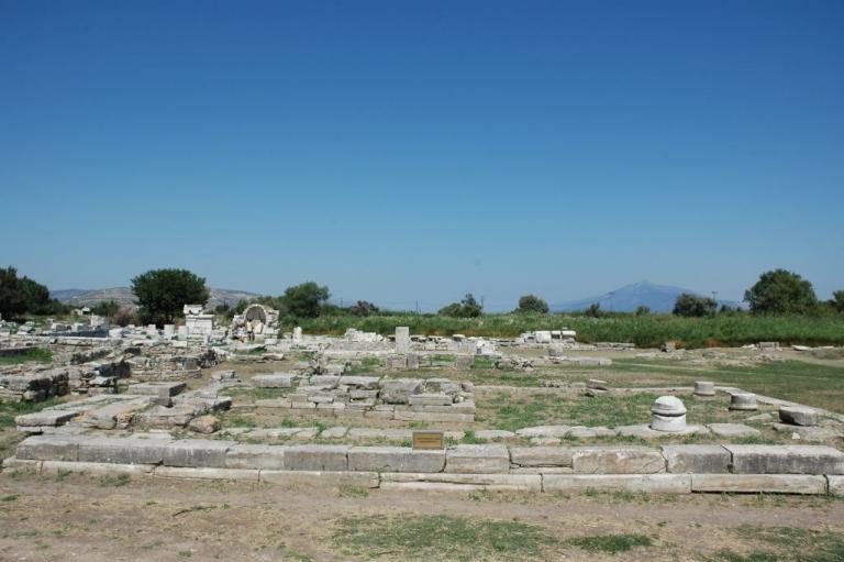 Κλασική Εποχή: Τα ποιητικά είδη πλην της αττικής τραγωδίας (Μέρος Β’)