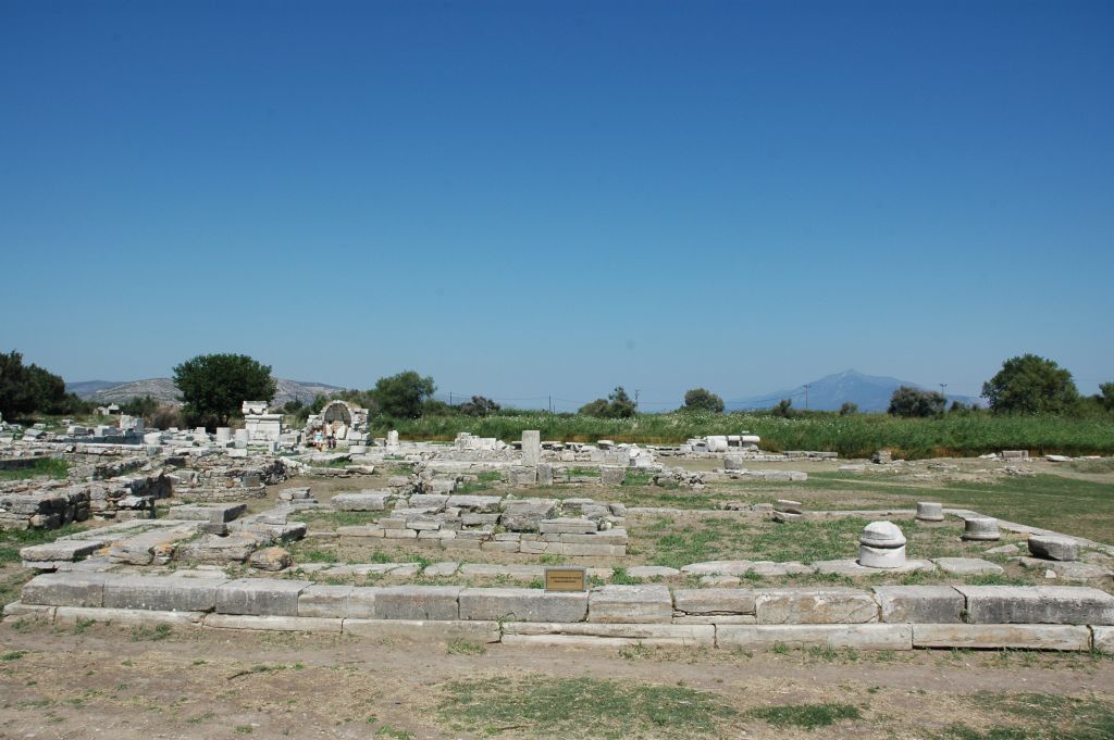 Κλασική Εποχή: Τα ποιητικά είδη πλην της αττικής τραγωδίας (Μέρος Β’)