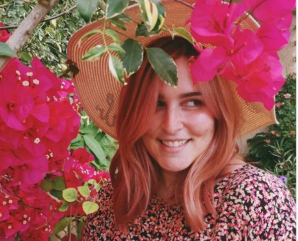 Εβελίνα Νικόλιζα: Αποκαλύπτει σε βίντεο πως πήρε ξανά 45 κιλά