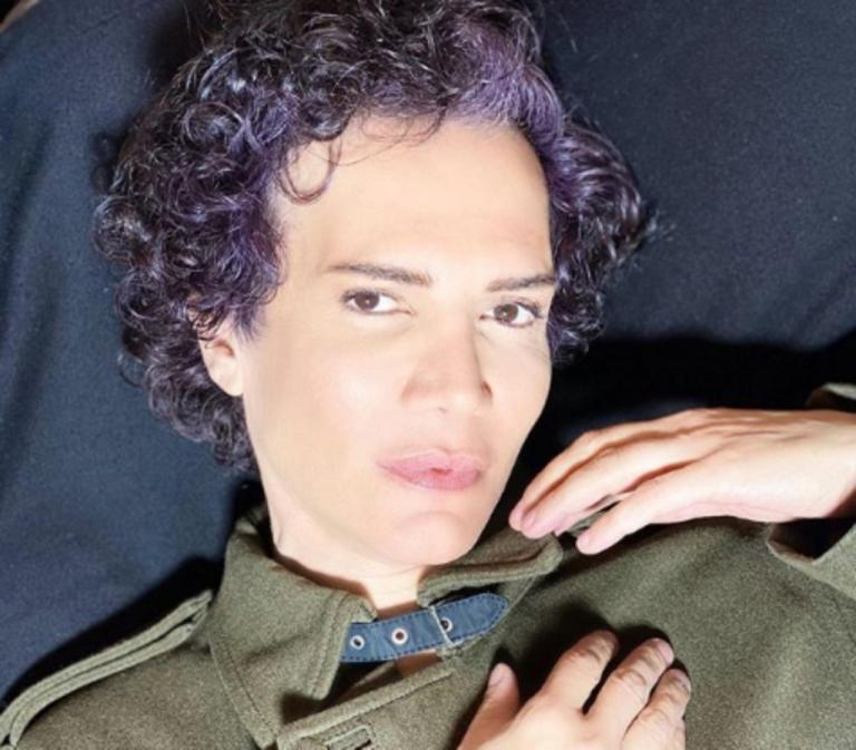 Παντελής Καναράκης: Πως βοήθησε την Δέσποινα Βανδή να γεννήσει;