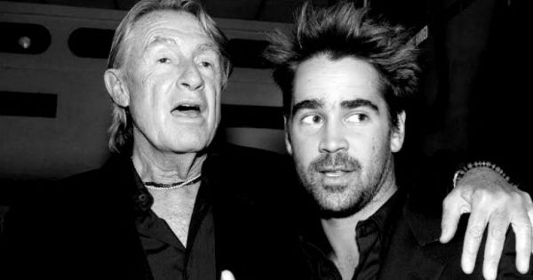 Τζόελ Σουμάχερ : Πέθανε ο διάσημος σκηνοθέτης του Μπάτμαν