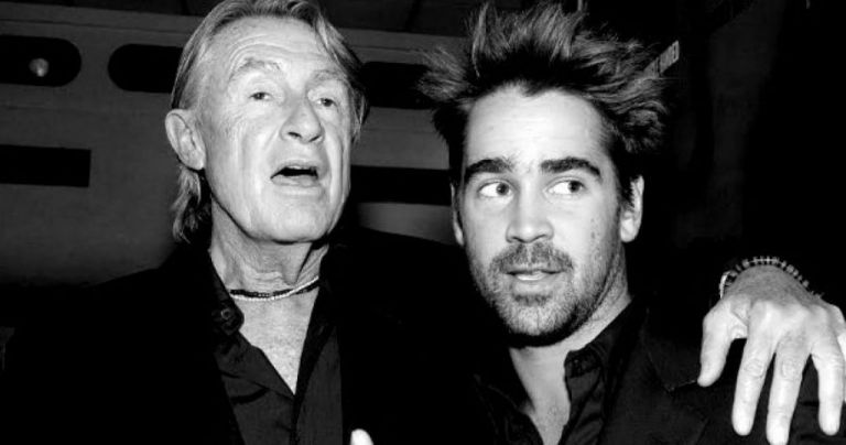 Τζόελ Σουμάχερ : Πέθανε ο διάσημος σκηνοθέτης του Μπάτμαν