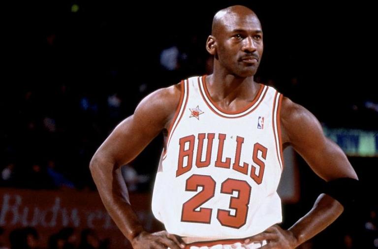 Το μπάσκετ διψάει για φρέσκο αίμα