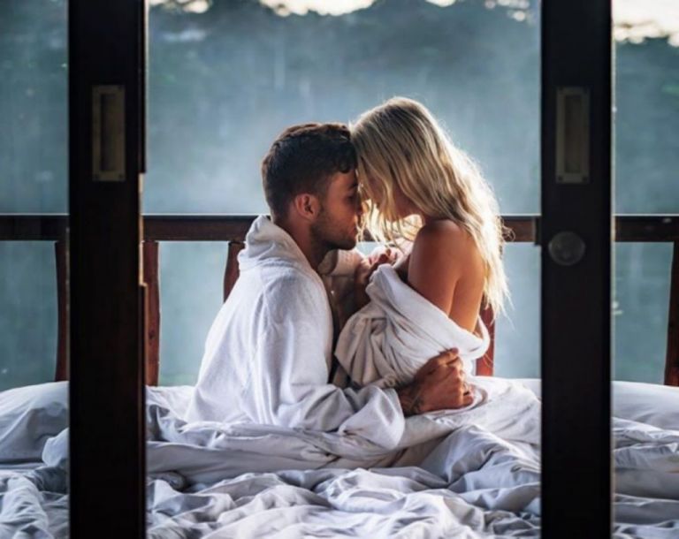 Πόσο μπορεί να κρατήσει μια σχέση κάθε ζώδιο;