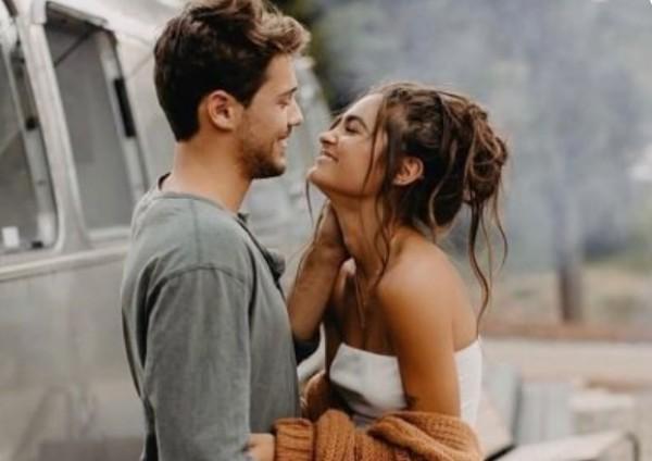 Πώς είναι σήμερα η ερωτική ζωή των νέων ανθρώπων;