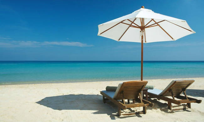 Τουρισμός : Ποιους προορισμούς στην Ελλάδα προτιμούν οι ξένοι, με ποια κριτήρια επιλέγουν