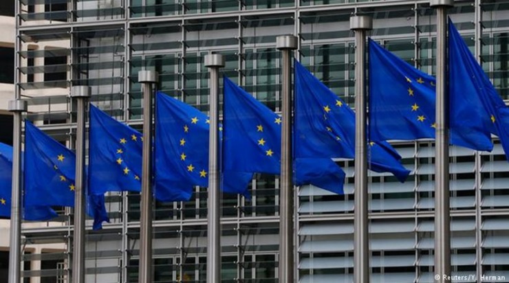Το πακέτο ανάκαμψης της Κομισιόν στο επίκεντρο των υπουργών Εργασίας της ΕΕ
