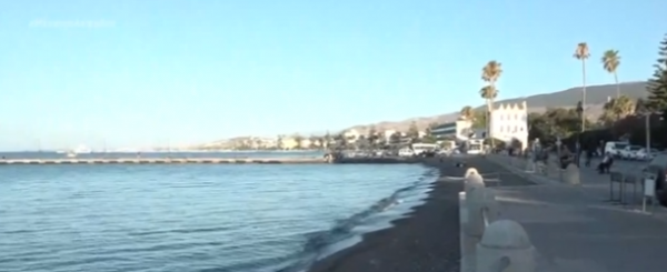 Αποστολή MEGA στην Κω: Αγωνία και προβληματισμός για τον τουρισμό