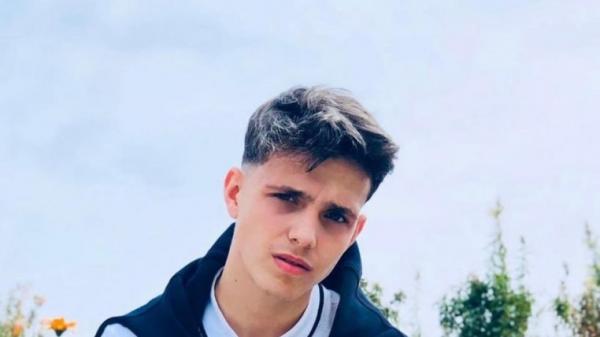 Τραγωδία: 17χρονος ποδοσφαιριστής πνίγηκε στη θάλασσα