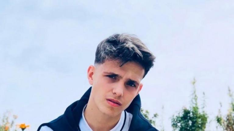 Τραγωδία: 17χρονος ποδοσφαιριστής πνίγηκε στη θάλασσα