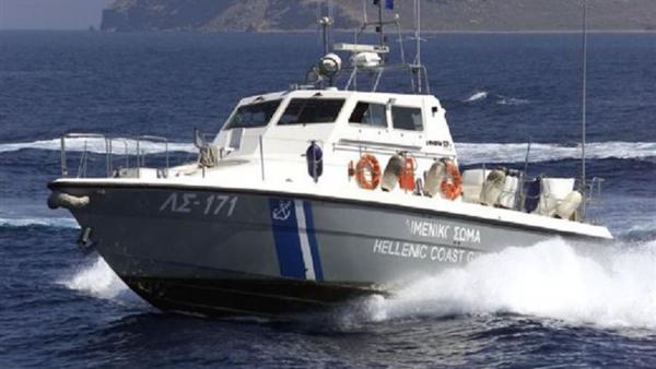 Θεσσαλονίκη: Νεκρός εντοπίστηκε ο αγνοούμενος κωπηλάτης