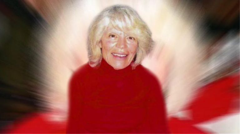 Κρήτη: Ποινικές διώξεις για ανθρωποκτονία στα δύο αδέρφια της εύπορης Χανιώτισσας