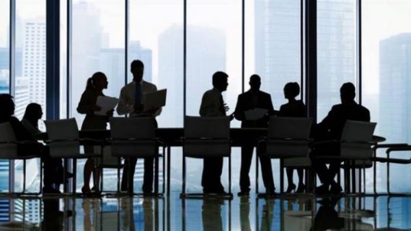 Επιτάχυνση επενδύσεων μέσω του Κεντρικού Συμβουλίου Αρχιτεκτονικής