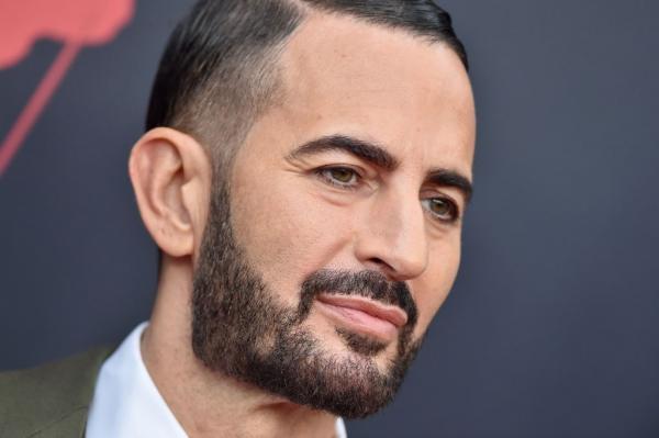 Μαρκ Τζέικομπς για Τζορτζ Φλόιντ: Βία είναι ο ρατσισμός όχι ένα σπασμένο τζάμι