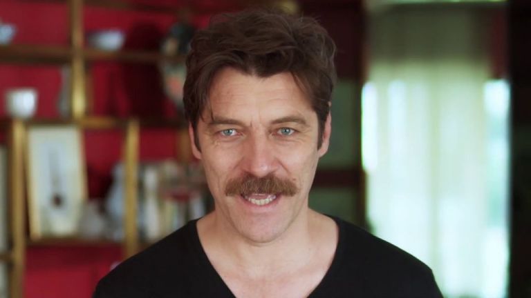 Παγκόσμια Ημέρα Κατά των Ναρκωτικών: «Ας αλλάξουμε ζωή»