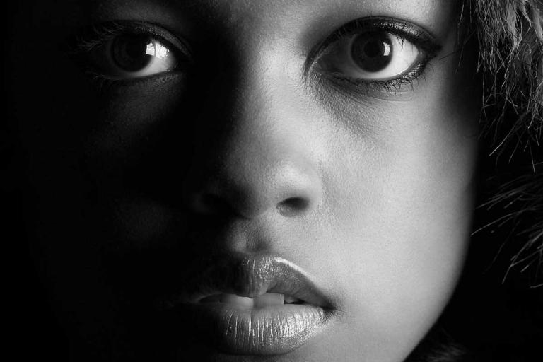 #QuietAsWereKept: Εκστρατεία αλληλεγγύης για τις έγχρωμες γυναίκες στα ΜΜΕ