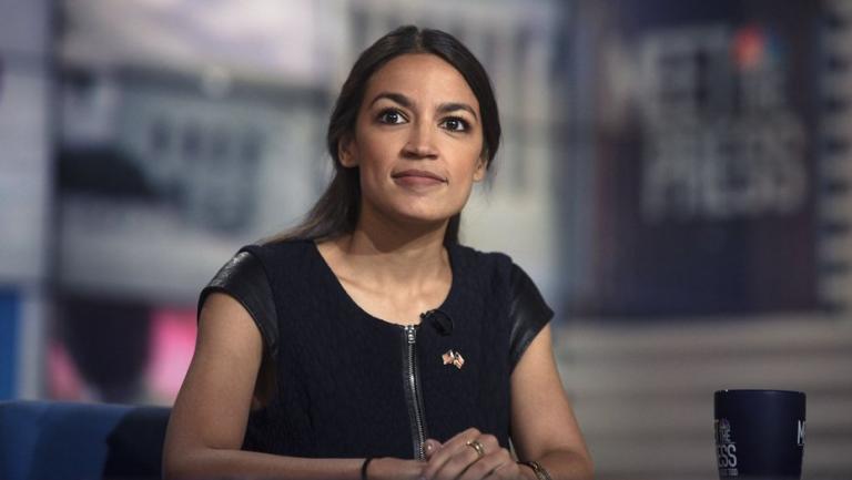 Ιστορίες από το μέλλον…