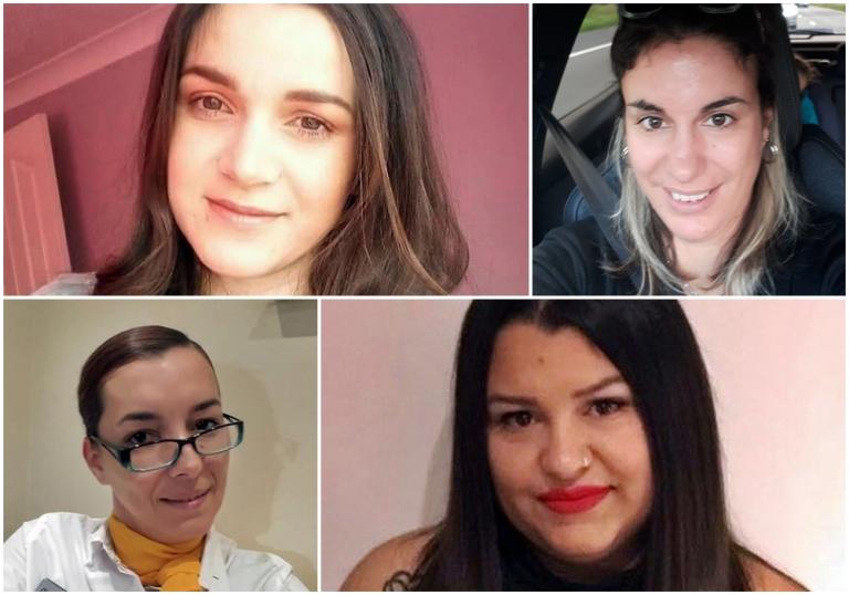 Εκατοντάδες Ελληνίδες μανάδες στην Βρετανία ένωσαν τις δυνάμεις τους και έγιναν το απόλυτο viral