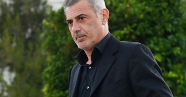 Μώραλης για Αλέφαντο: Ήταν ένας αυθεντικός άνθρωπος του λαού