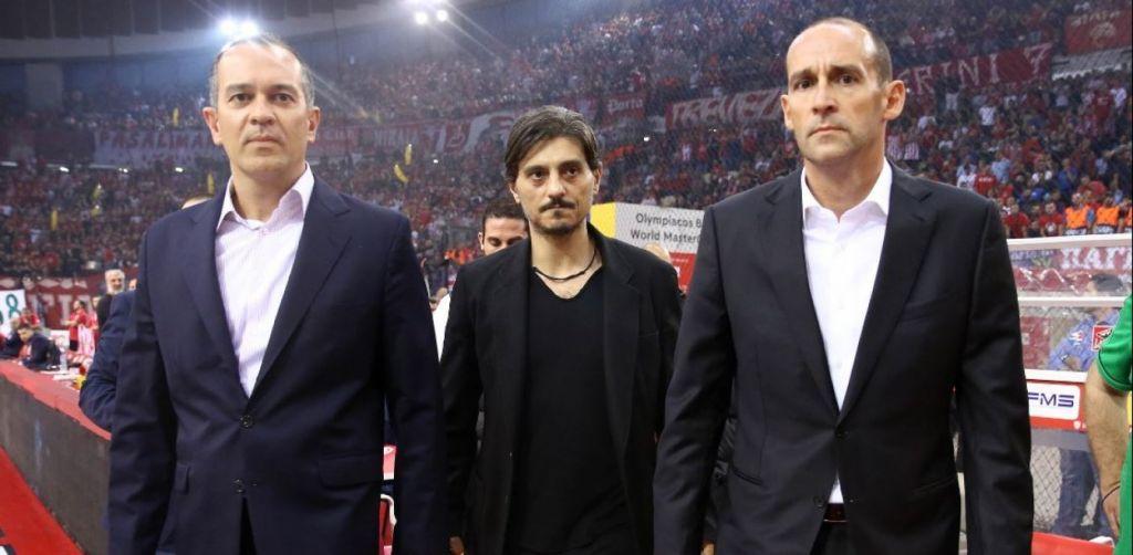 #MexriTelous: Η επόμενη μέρα…