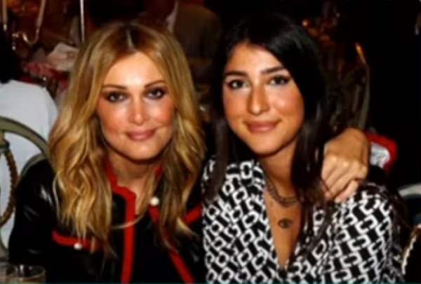 Ξεσπά ο πατέρας της Χριστιάνας Μπέτα: Θα μηνυθούν όσοι έγραψαν fake news