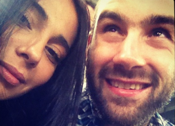 Χοψονίδου – Σπανούλης: Επικό τρολάρισμα για την επέτειο τους