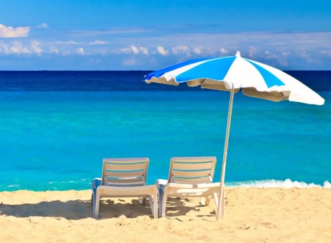 Οπου πλαζ και πατρίς