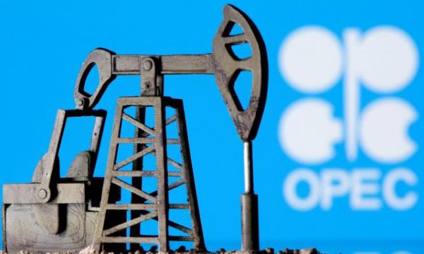 Πετρέλαιο: Σαουδική Αραβία και Ρωσία αντιμέτωπες με το «πρόβλημα του Πινόκιο»