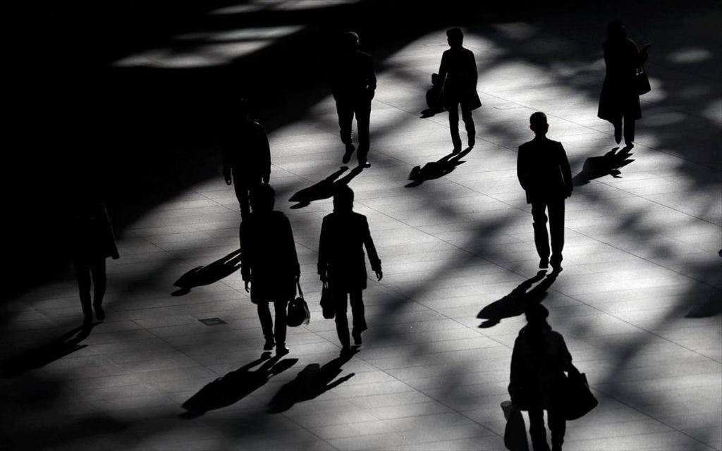 Ερευνα για τον κοροναϊό: Τι φοβούνται περισσότερο οι Ελληνες