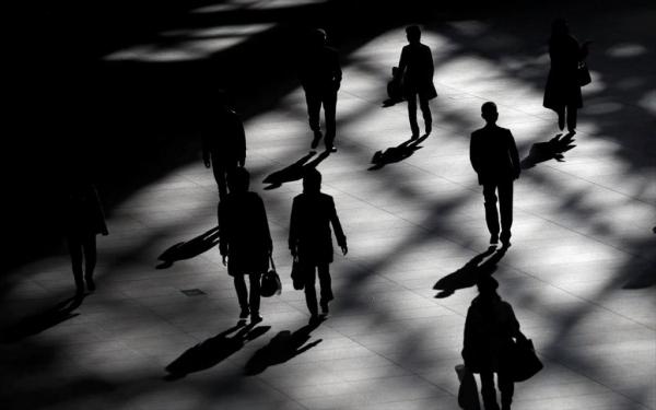 Ερευνα για τον κοροναϊό: Τι φοβούνται περισσότερο οι Ελληνες