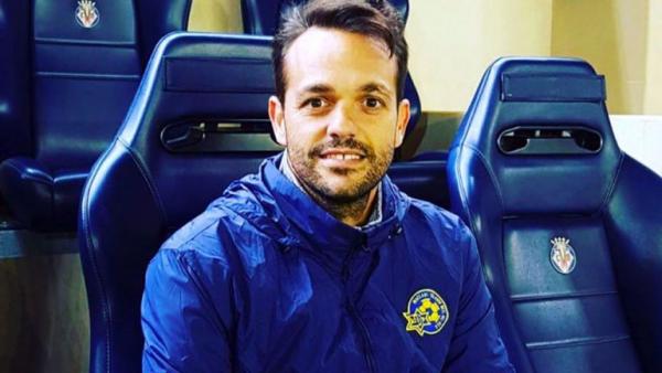 Παναθηναϊκός : Φαβορί ο Πογιάτος με τις… ευλογίες του Τζόρντι Κρόιφ