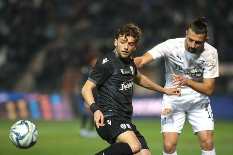 ΠΑΟΚ – ΟΦΗ : Η παράδοση και οι αριθμοί