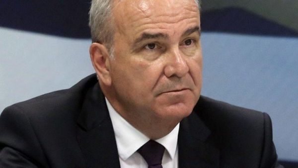 Παπαθανάσης στο MEGA: H Πολιτεία δε θα εγκαταλείψει επιχειρηματίες και εργαζομένους