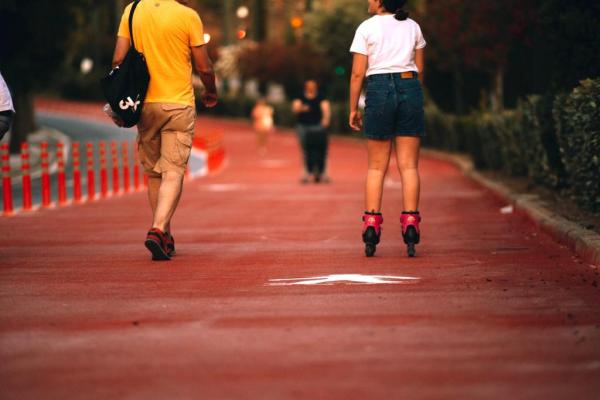 Σύλλογος Συγκοινωνιολόγων: Ο «Μεγάλος Περίπατος» έπρεπε να έχει γίνει εδώ και χρόνια