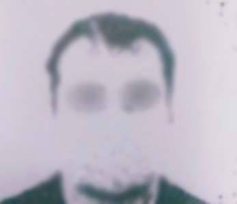 Έκανε την κίνηση που δεν κάνει ποτέ ένας γιατρός – Έτσι «ξεσκεπάστηκε» ο ψευτογιατρός