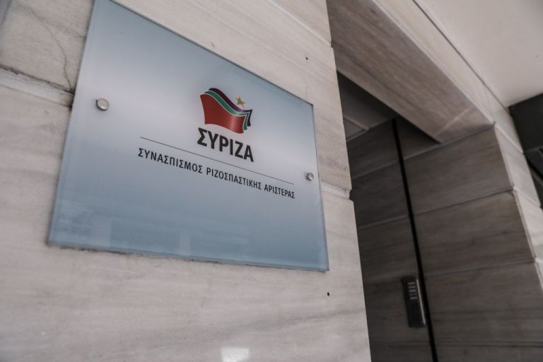 Ο ΣΥΡΙΖΑ αναζητά το δικό του «βρώμικο ’89» με τον Αλέξη στο ρόλο του Αντρέα