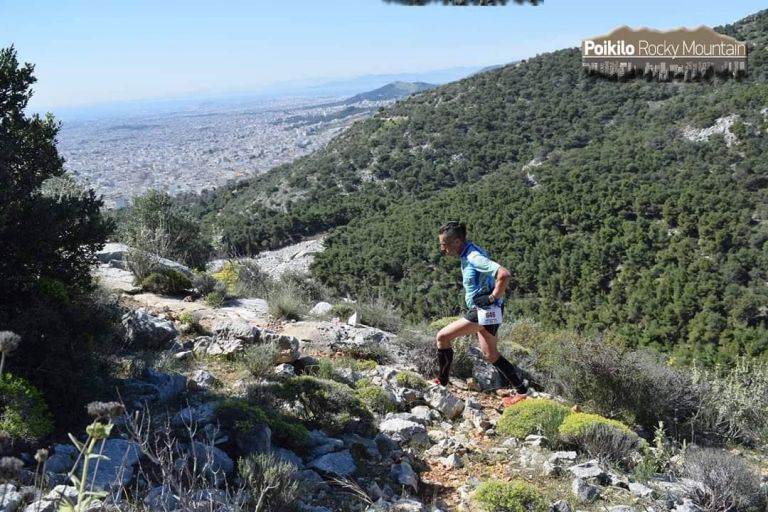 Poikilo Rocky Mountain 2020 : Εκκίνηση αισιοδοξίας στις 6 Σεπτεμβρίου