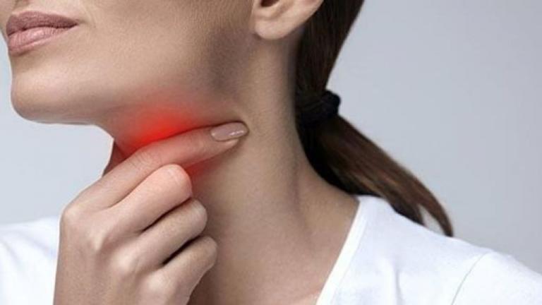 Κλιματιστικό : Τι να κάνετε αν σας προκαλεί ερεθισμό στο λαιμό