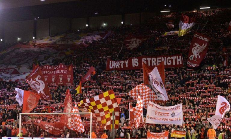 Premier League : Συμφώνησαν να επιστρέψουν οι οπαδοί στα γήπεδα