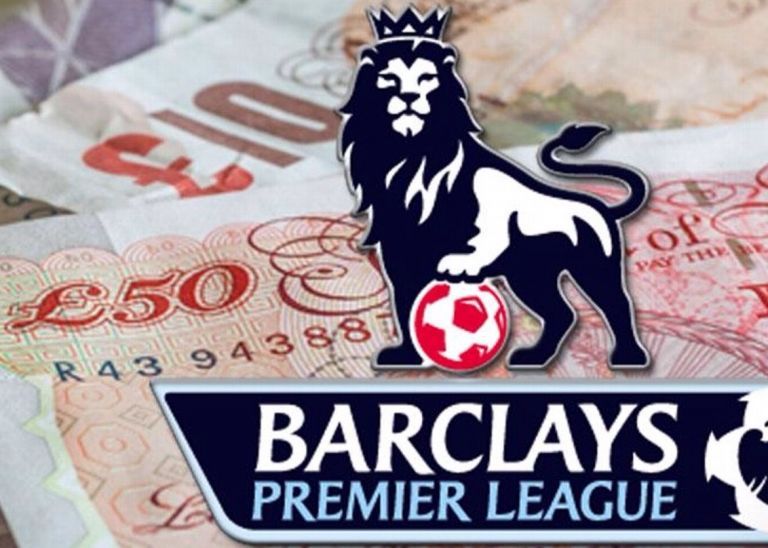 Premier League : Φέτος δαπανήθηκαν 291 εκατ. ευρώ σε προμήθειες μάνατζερ