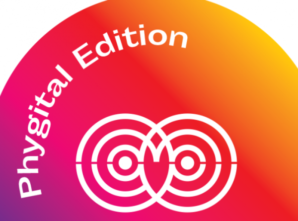 Athens Music Week: Phygital Edition στην Τεχνόπολη