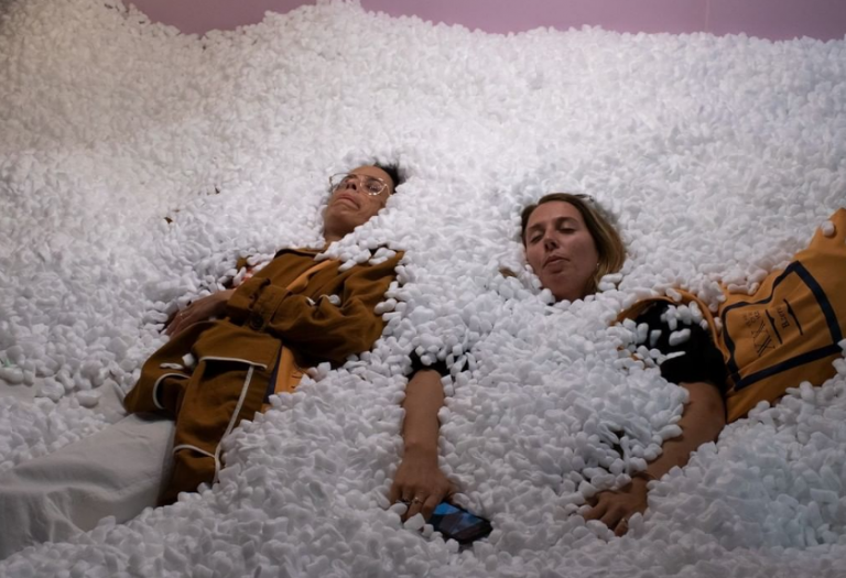 «Digital Lifestyle» : Μια online έκθεση για το σύγχρονο design