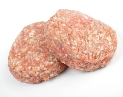 Ο ΕΦΕΤ ανακαλεί μπιφτέκι κοτόπουλο με σαλμονέλα