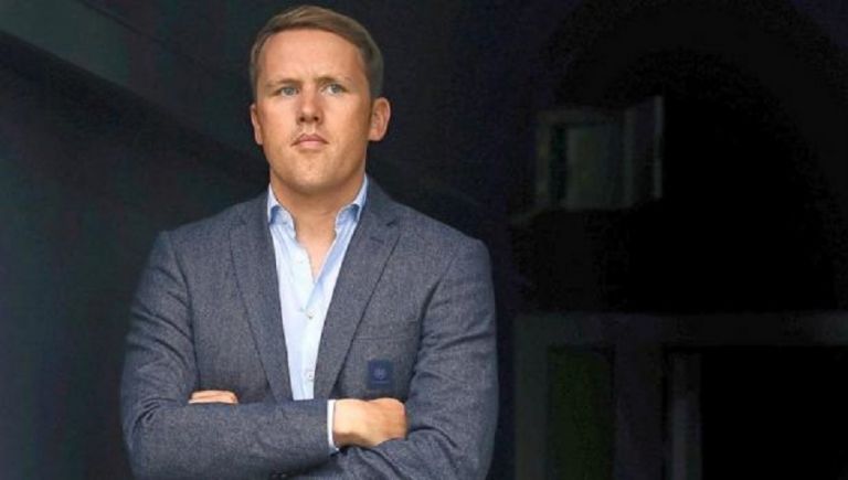 ΠΑΟΚ : Έπιασε δουλειά ο Ρέμπε