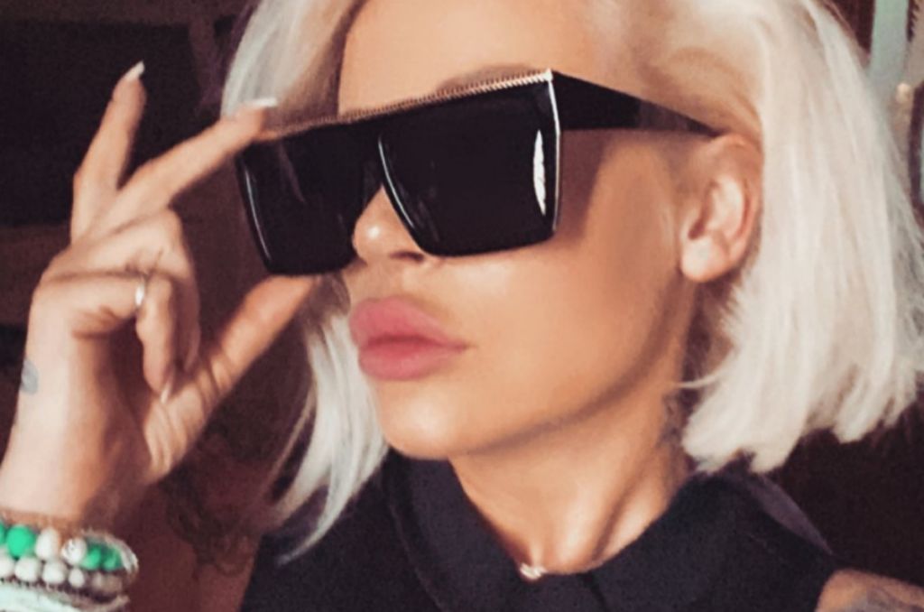 Απιστία στη σχέση : Αυτό θα κάνεις αν ο τύπος το…παίζει σε «διπλό ταμπλό»