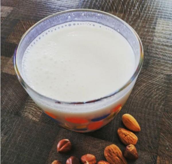 Κεφίρ: Tο μυστικό της μακροζωίας των Kαυκάσιων