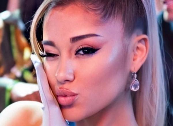 Αστρολογικές προβλέψεις για την Τρίτη 23 Ιουνίου