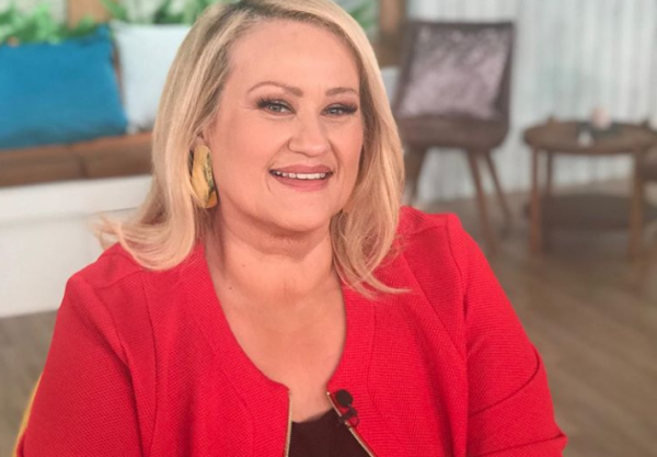 Άση Μπήλιου : Θολό τοπίο – Τα μάτια σας δεκατέσσερα