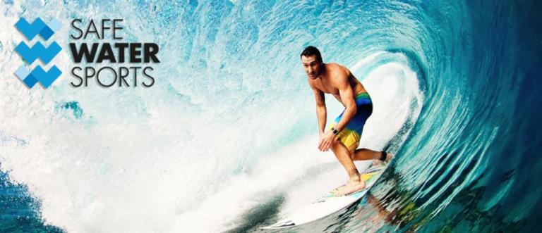 Εκδήλωση για την ασφάλεια στη θάλασσα το απόγευμα παρουσία Μητσοτάκη